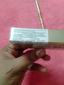 Sheglam Ultra-Fine Liquid Eyeliner
