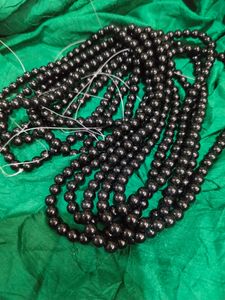 Glass Beads 10 String