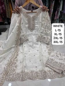 size all available colours availabl