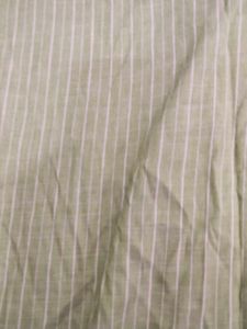 Kurta Suit