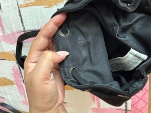 Perfect F21 Bagpack For Travel