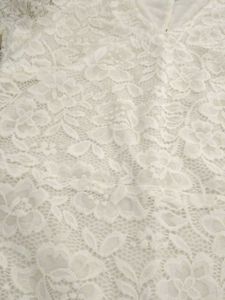 DIWALI SALE!! Globus All New White Dress