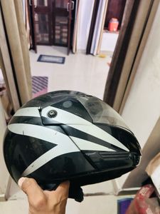 Helmet