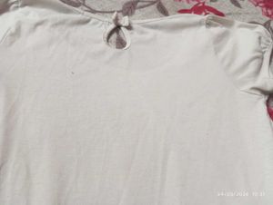 Vintage Gucci "Prodigal Amor" T-Shirt