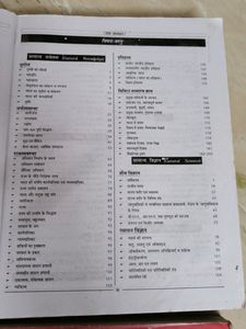 SSC Old Books From 2014-2016 Books