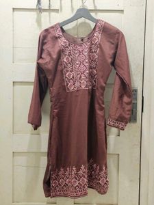 emergency sale 1@2000 2@3500