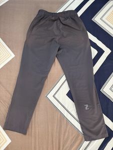 CULT  RunningTrackpants