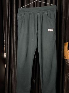 Levi's Jogger Pants
