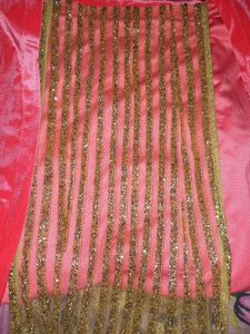 Elegant Ethnic Kurta Set
