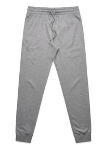 Men Track Pant