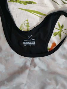 Combo 2 Sports Bra