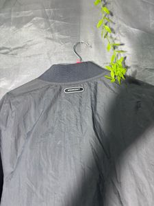 KOMONT Outdoor Bomber Jacket