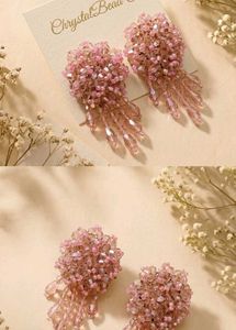 ✨ 6 Pair Earrings Combo Set