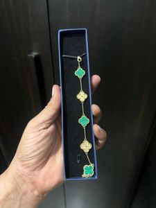 Men's Luxury bracelet