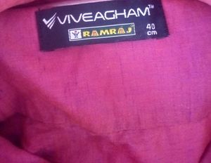 Men's Shirt