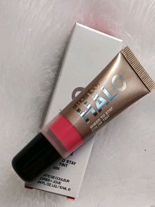 Smashbox Liquid Blush 💕♥️