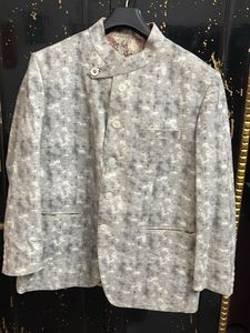 Men’s Ethnic Indo western