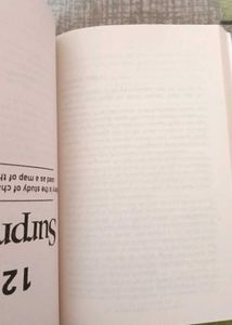 Ikigai &amp; Psychology of Money Books
