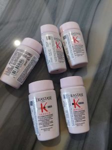 Kerastase Genesis Hydrast-Fortifiant 150ml