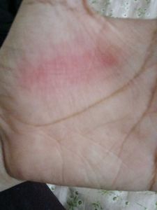 Nykaa Lipstick
