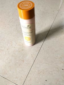 Biotique