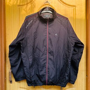 original Men's Lightweight Track Jacket
