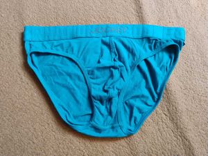 Jockey Briefs - Comfortable Everyday Wear