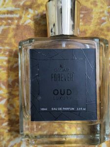 Bundle of Two Perfumes combo offer