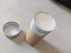 IKI Wax Stick - Hair Treatment