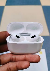 NEW AIRPODS PRO 2ND GENERATION
