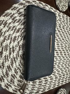 last price Diana Kor Wallet