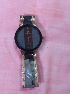 Stylish Women's Watch - IK Collection