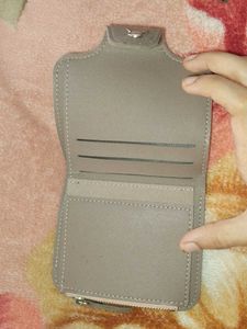 Assorted Wallets - Great Deal!