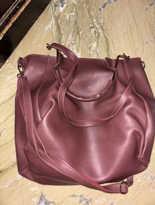 🌸Ted Baker London Tote Bag