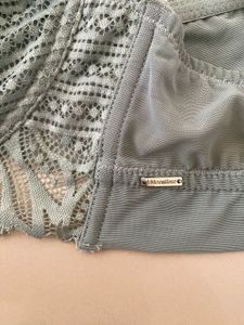 Victoria's Secret Bra Bundle