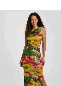 Bodycon Dress
