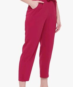 Mayra Stylish Trouser For Girls