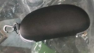 Sunglasses Case