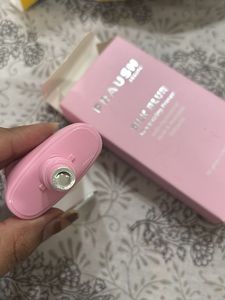 Praush Beauty Primer