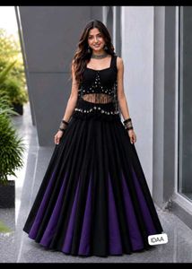 2500 price hai iska note kare