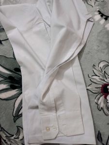 Bundle of 3 Men's Dress Shirts