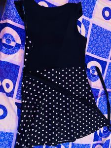 Stylish Printed Ethnic Gown each 299