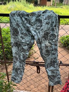 Elle Women’s Jeans/ Pants/ Trouser Casual