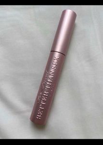 Too Faced Better Than Sex Mascara - Voluptuous Vol