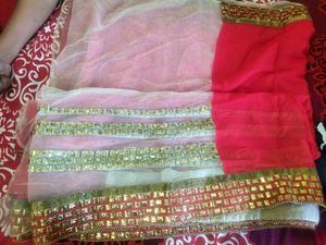 Saree For Sale