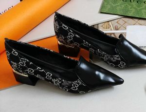 gucci inspired heels women new stock