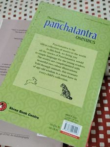 Children books Set