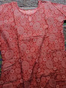 Kurti Women Girls 75rupee piece