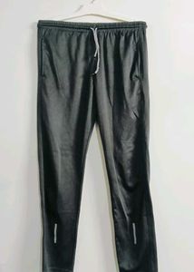 Men's Athletic Track Pants