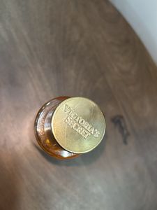 Victoria's Secret Amber Romance Mist